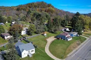 1304 W Seminary St, Richland Center, WI 53581 - Photo 52