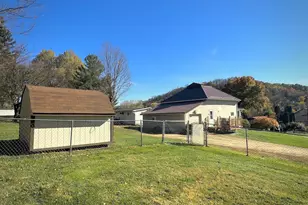1304 W Seminary St, Richland Center, WI 53581 - Photo 6