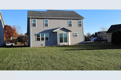 1019 High Street, Lake Mills, WI 53551 - Photo 8