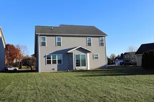 1019 High St, Lake Mills, WI 53551 - Photo 8