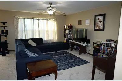 1019 High Street, Lake Mills, WI 53551 - Photo 32