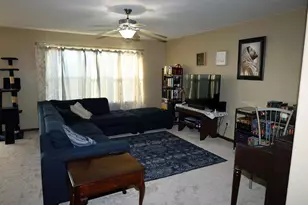 1019 High St, Lake Mills, WI 53551 - Photo 32