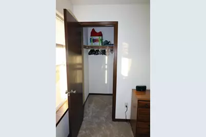 1019 High Street, Lake Mills, WI 53551 - Photo 72