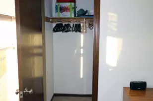 1019 High St, Lake Mills, WI 53551 - Photo 72