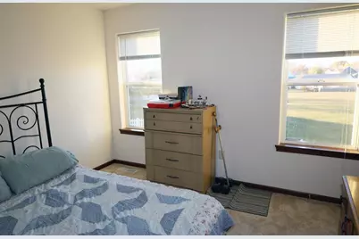 1019 High Street, Lake Mills, WI 53551 - Photo 70