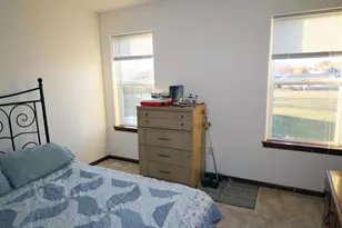 1019 High St, Lake Mills, WI 53551 - Photo 70