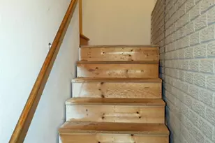 1019 High St, Lake Mills, WI 53551 - Photo 82