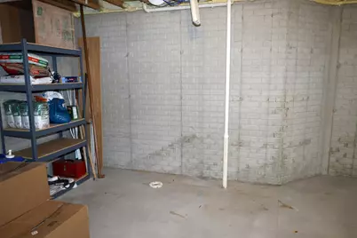 1019 High Street, Lake Mills, WI 53551 - Photo 86