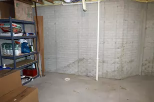 1019 High St, Lake Mills, WI 53551 - Photo 86