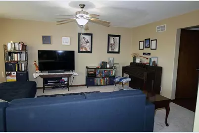 1019 High Street, Lake Mills, WI 53551 - Photo 34