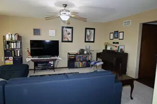 1019 High St, Lake Mills, WI 53551 - Photo 34