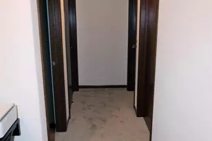 1019 High St, Lake Mills, WI 53551 - Photo 78