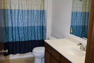 1019 High St, Lake Mills, WI 53551 - Photo 66