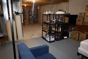 1019 High St, Lake Mills, WI 53551 - Photo 90