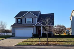 1019 High St, Lake Mills, WI 53551 - Photo 4