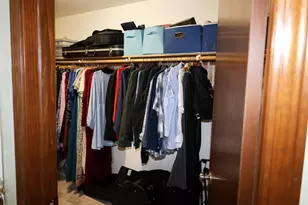 1019 High St, Lake Mills, WI 53551 - Photo 60