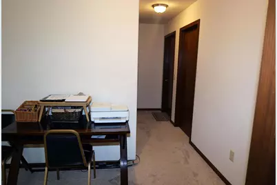 1019 High Street, Lake Mills, WI 53551 - Photo 48