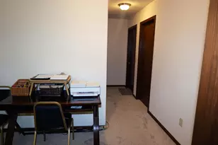 1019 High St, Lake Mills, WI 53551 - Photo 48