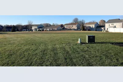 1019 High Street, Lake Mills, WI 53551 - Photo 12