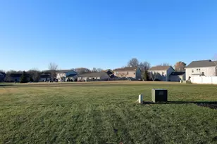 1019 High St, Lake Mills, WI 53551 - Photo 12