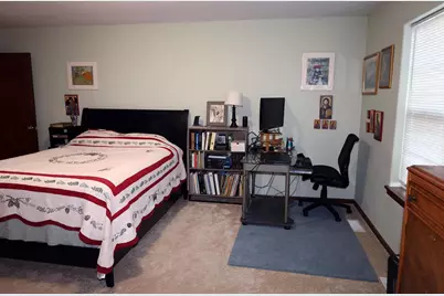 1019 High Street, Lake Mills, WI 53551 - Photo 58