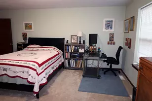 1019 High St, Lake Mills, WI 53551 - Photo 58