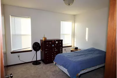 1019 High Street, Lake Mills, WI 53551 - Photo 52