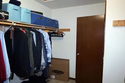 1019 High Street, Lake Mills, WI 53551 - Photo 62