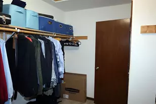 1019 High St, Lake Mills, WI 53551 - Photo 62