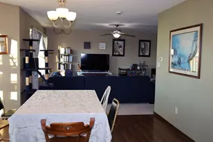 1019 High St, Lake Mills, WI 53551 - Photo 28