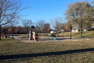 1019 High St, Lake Mills, WI 53551 - Photo 16