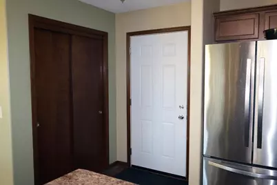 1019 High Street, Lake Mills, WI 53551 - Photo 22