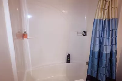 1019 High Street, Lake Mills, WI 53551 - Photo 68