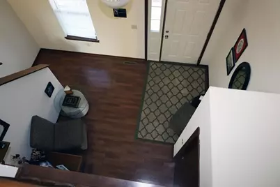 1019 High Street, Lake Mills, WI 53551 - Photo 46