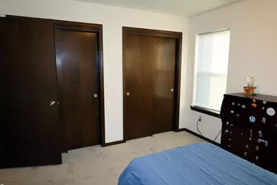 1019 High Street, Lake Mills, WI 53551 - Photo 54