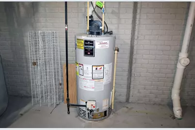 1019 High Street, Lake Mills, WI 53551 - Photo 88