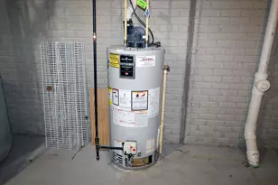 1019 High St, Lake Mills, WI 53551 - Photo 88