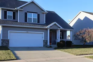 1019 High St, Lake Mills, WI 53551 - Photo 2