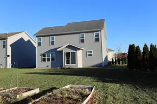 1019 High St, Lake Mills, WI 53551 - Photo 6