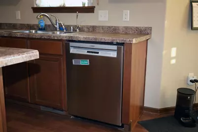 1019 High Street, Lake Mills, WI 53551 - Photo 20