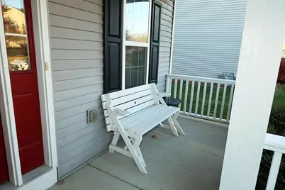 1019 High Street, Lake Mills, WI 53551 - Photo 42