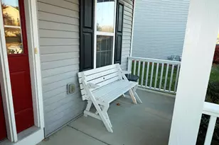 1019 High St, Lake Mills, WI 53551 - Photo 42