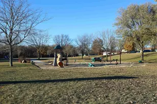 1019 High St, Lake Mills, WI 53551 - Photo 14