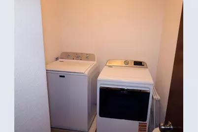 1019 High Street, Lake Mills, WI 53551 - Photo 50