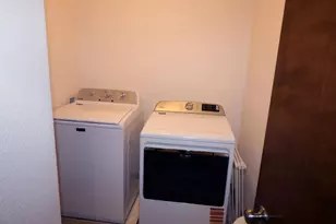 1019 High St, Lake Mills, WI 53551 - Photo 50