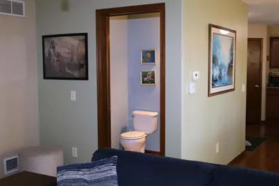 1019 High Street, Lake Mills, WI 53551 - Photo 36