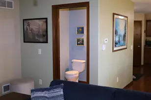 1019 High St, Lake Mills, WI 53551 - Photo 36