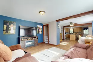 404 Division St, Ontario, WI 54651 - Photo 4