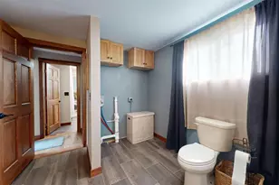 404 Division St, Ontario, WI 54651 - Photo 24