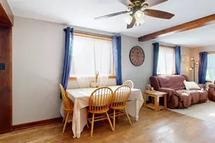 404 Division St, Ontario, WI 54651 - Photo 12